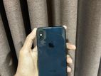 Apple iPhone XS J/A (Used)