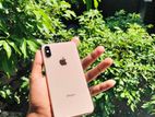 Apple iPhone XS 256GB (Used)