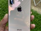 Apple iPhone XS (Used)