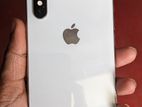 Apple iPhone XS Japan (Used)