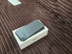 Apple iPhone XS (Used)