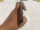 Apple iPhone XS (Used)