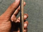 Apple iPhone XS (Used)