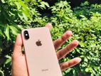 Apple iPhone XS 256GB (Used)