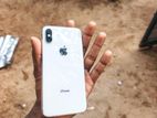 Apple iPhone XS (Used)