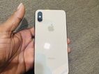 Apple iPhone XS (Used)