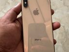 Apple iPhone XS (Used)