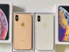 Apple iPhone XS LL/A - 64GB (Used)