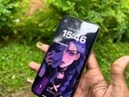 Apple iPhone XS LL/A (US Region) (Used)