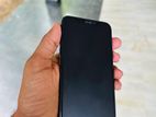 Apple iPhone XS LL/A (Used)