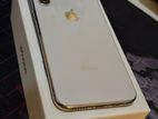 Apple iPhone XS LL/A (Used)