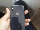 Apple iPhone XS (Used)