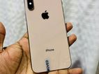 Apple iPhone XS (Used)