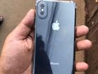 Apple iPhone XS LL/A (Used)