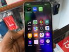 Apple iPhone XS 256GB (Used)