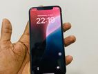 Apple iPhone XS (Used)