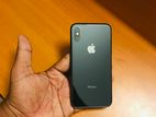 Apple iPhone XS (Used)