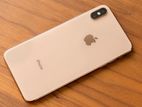 Apple iPhone XS Max (Used)