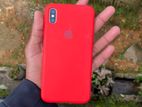 Apple iPhone XS Max (Used)
