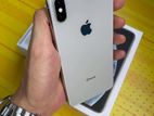 Apple iPhone XS Max (Used)