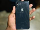 Apple iPhone XS Max (Used)