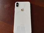 Apple iPhone XS Max (Used)