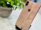 Apple iPhone XS Max 128 (Used)