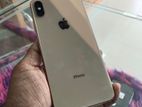 Apple iPhone XS Max 128GB (Used)
