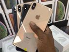 Apple iPhone XS Max 12MP-CHN-LTE (Used)