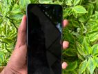 Apple iPhone XS Max 12th generation (Used)
