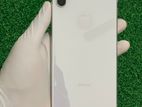 Apple iPhone XS Max (Used)