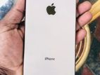 Apple iPhone XS Max 2012 (Used)