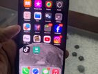 Apple iPhone XS Max 512GB (Used)