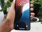 Apple iPhone XS Max (Used)