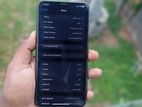 Apple iPhone XS Max 2018 (Used)