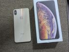 Apple iPhone XS Max 2018 (Used)