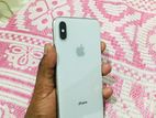 Apple iPhone XS Max 2018 (Used)