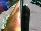 Apple iPhone XS Max (Used)
