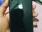 Apple iPhone XS Max (Used)