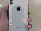 Apple iPhone XS Max (Used)