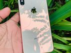 Apple iPhone XS Max (Used)