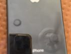 Apple iPhone XS Max 2018 (Used)