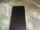 Apple iPhone XS Max 2018 (Used)