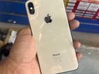 Apple iPhone XS Max (Used)