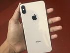 Apple iPhone XS Max 2019 (Used)