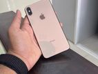 Apple iPhone XS Max 2019 (Used)