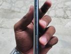 Apple iPhone XS Max 2020 (Used)