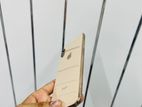 Apple iPhone XS Max (Used)