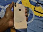 Apple iPhone XS Max (Used)
