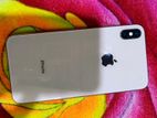 Apple iPhone XS Max (Used)